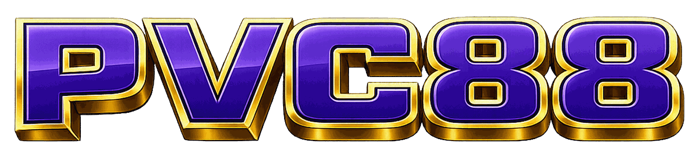 pvc88